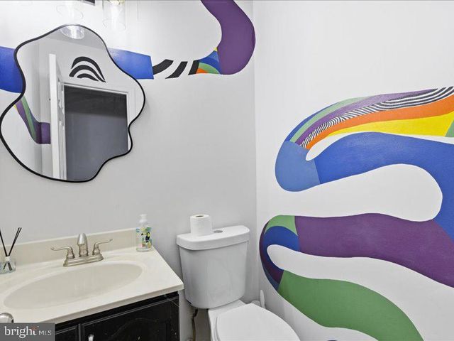 6803 MIDDLEFIELD TER, Fort Washington, MD 20744