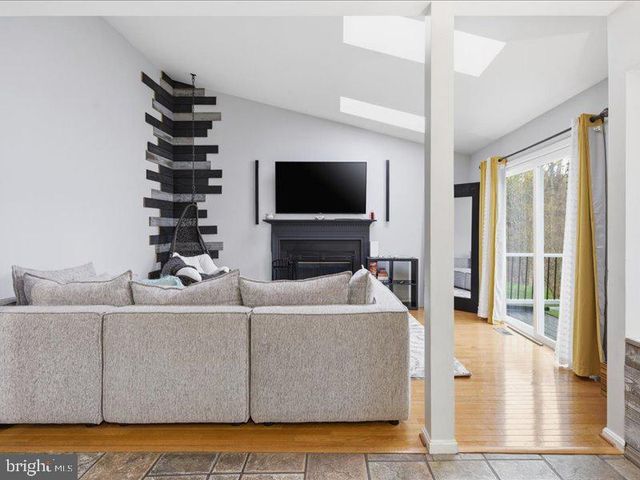 6803 MIDDLEFIELD TER, Fort Washington, MD 20744