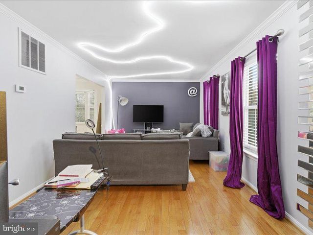 6803 MIDDLEFIELD TER, Fort Washington, MD 20744