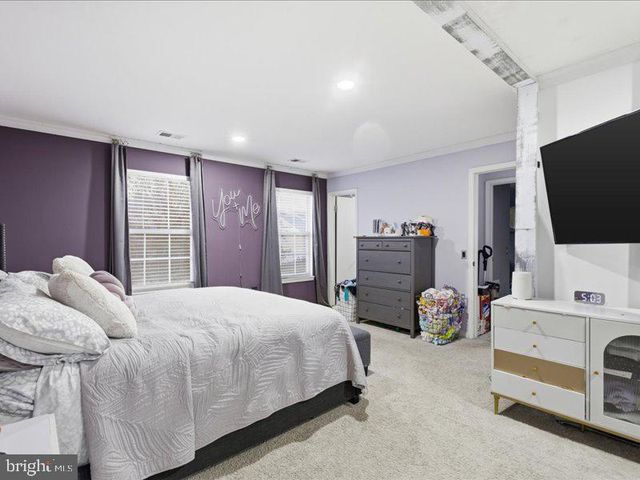 6803 MIDDLEFIELD TER, Fort Washington, MD 20744