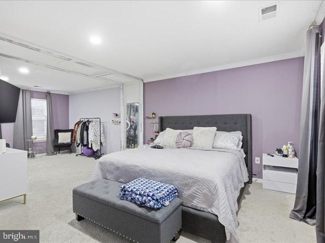 6803 MIDDLEFIELD TER, Fort Washington, MD 20744