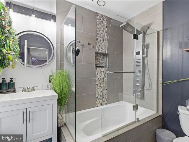 6803 MIDDLEFIELD TER, Fort Washington, MD 20744