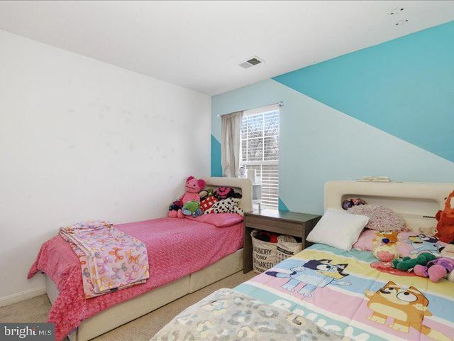 6803 MIDDLEFIELD TER, Fort Washington, MD 20744