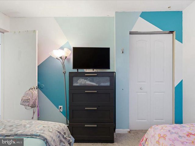 6803 MIDDLEFIELD TER, Fort Washington, MD 20744