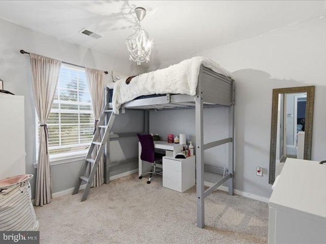 6803 MIDDLEFIELD TER, Fort Washington, MD 20744