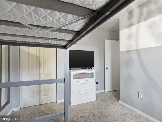 6803 MIDDLEFIELD TER, Fort Washington, MD 20744