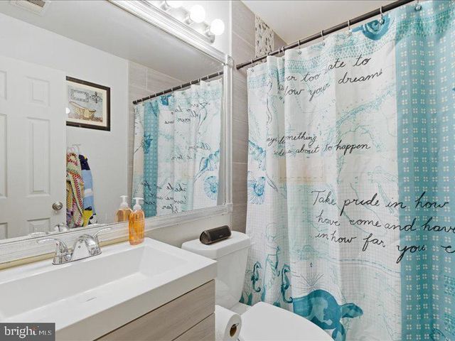 6803 MIDDLEFIELD TER, Fort Washington, MD 20744