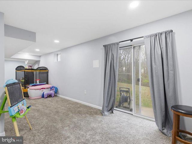 6803 MIDDLEFIELD TER, Fort Washington, MD 20744