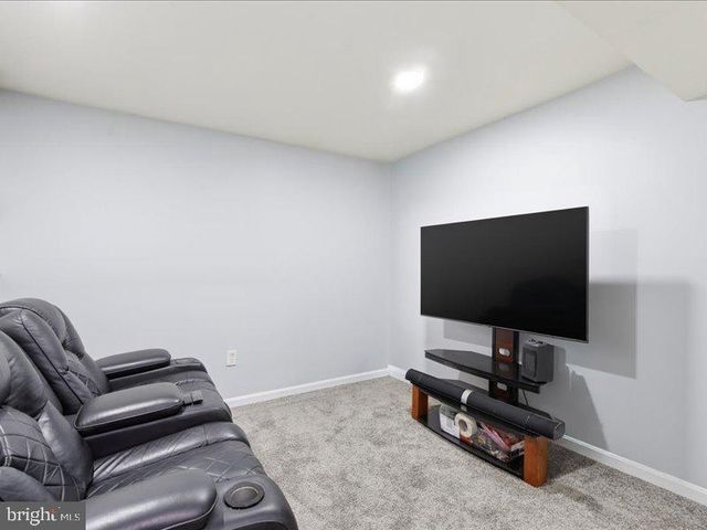 6803 MIDDLEFIELD TER, Fort Washington, MD 20744