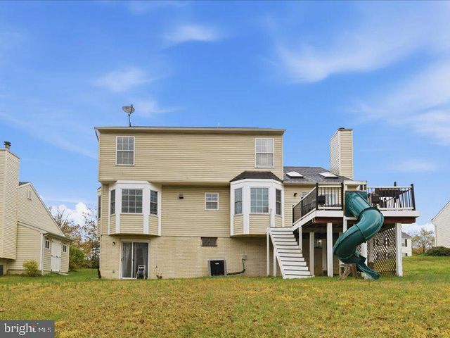 6803 MIDDLEFIELD TER, Fort Washington, MD 20744