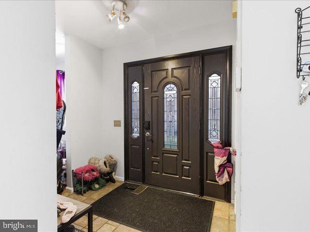 6803 MIDDLEFIELD TER, Fort Washington, MD 20744