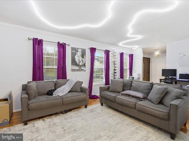 6803 MIDDLEFIELD TER, Fort Washington, MD 20744