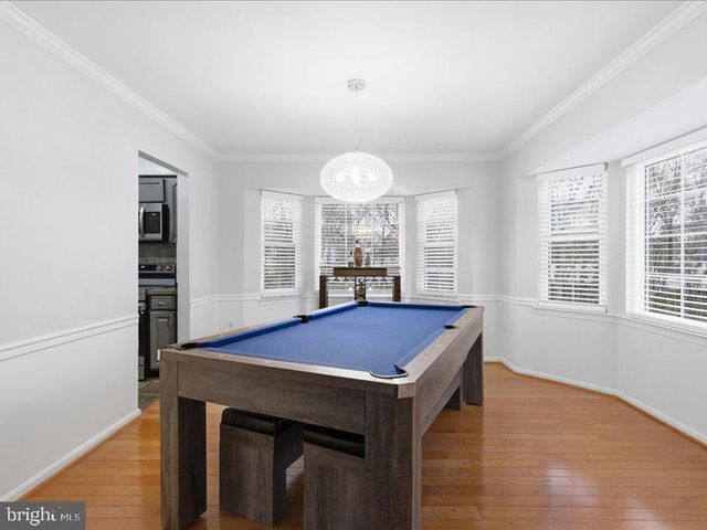 6803 MIDDLEFIELD TER, Fort Washington, MD 20744