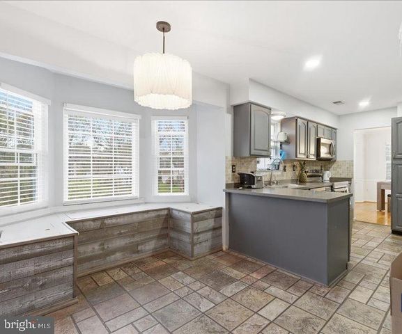 6803 MIDDLEFIELD TER, Fort Washington, MD 20744