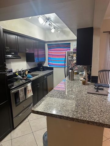 665 Enfield Street B9, Boca Raton, FL 33487