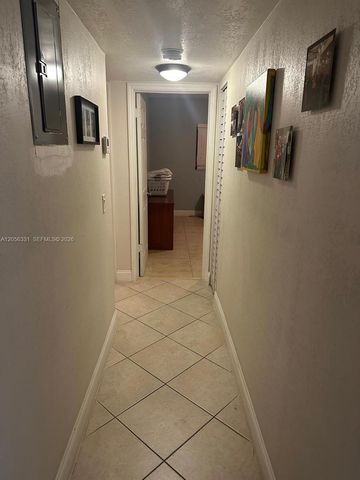 665 Enfield Street B9, Boca Raton, FL 33487