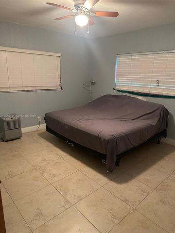 665 Enfield Street B9, Boca Raton, FL 33487