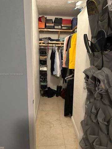 665 Enfield Street B9, Boca Raton, FL 33487