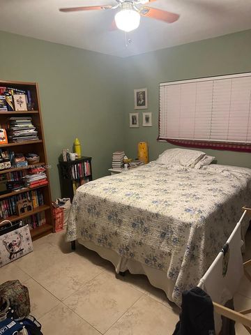 665 Enfield Street B9, Boca Raton, FL 33487