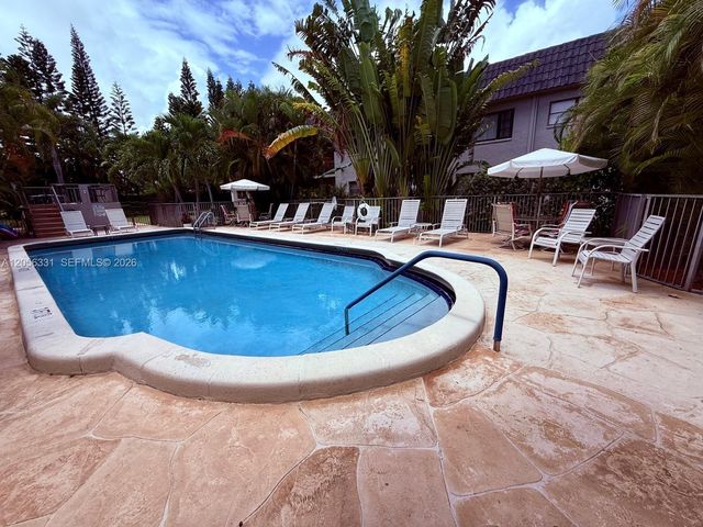 665 Enfield Street B9, Boca Raton, FL 33487