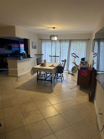 665 Enfield Street B9, Boca Raton, FL 33487