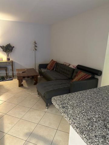 665 Enfield Street B9, Boca Raton, FL 33487