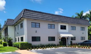 665 Enfield Street B9, Boca Raton, FL 33487