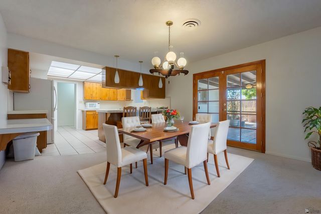 210 E 26 Pl, Yuma, AZ 85364