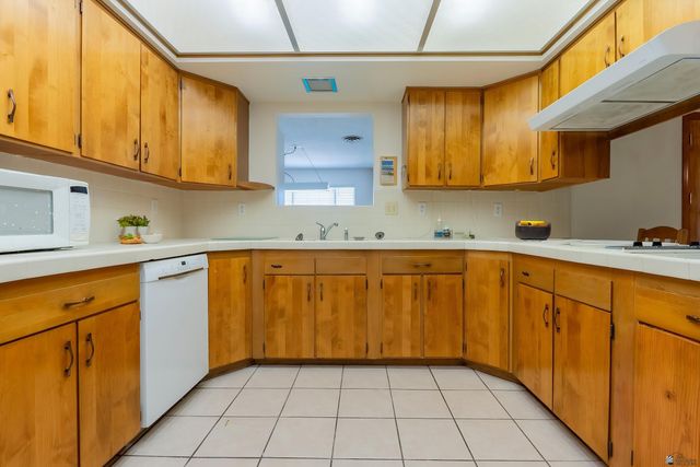 210 E 26 Pl, Yuma, AZ 85364