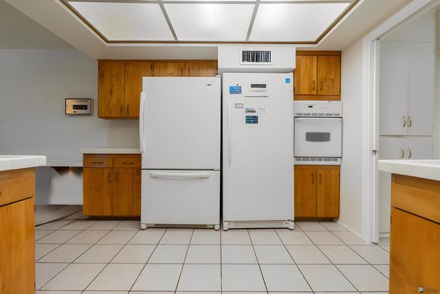 210 E 26 Pl, Yuma, AZ 85364