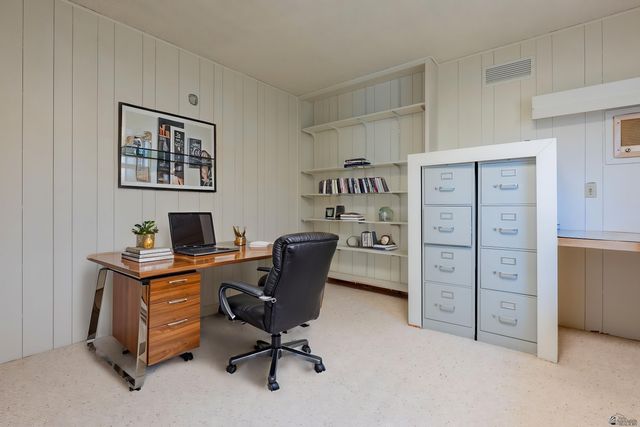 210 E 26 Pl, Yuma, AZ 85364