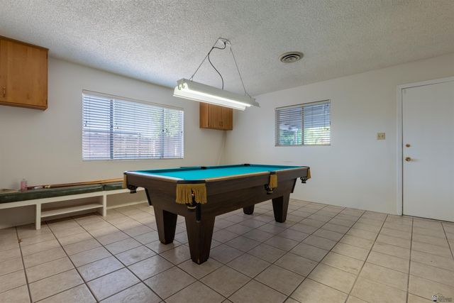 210 E 26 Pl, Yuma, AZ 85364