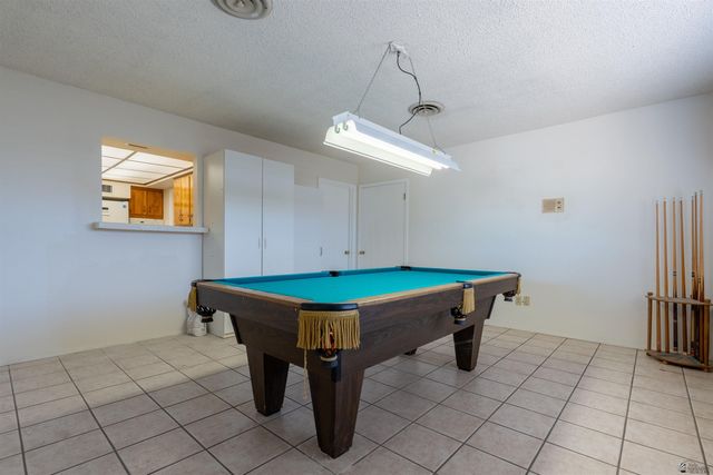 210 E 26 Pl, Yuma, AZ 85364