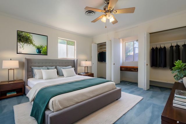 210 E 26 Pl, Yuma, AZ 85364