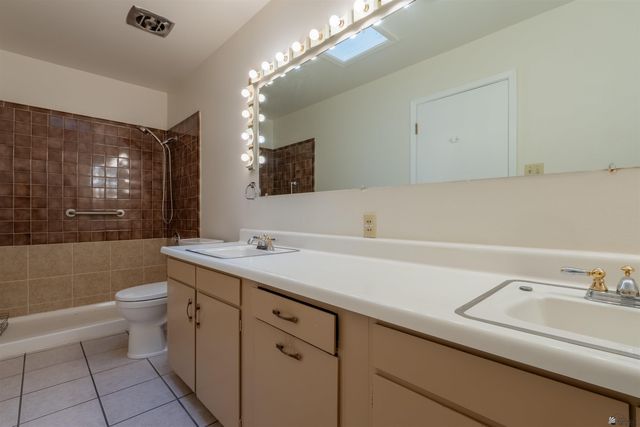 210 E 26 Pl, Yuma, AZ 85364