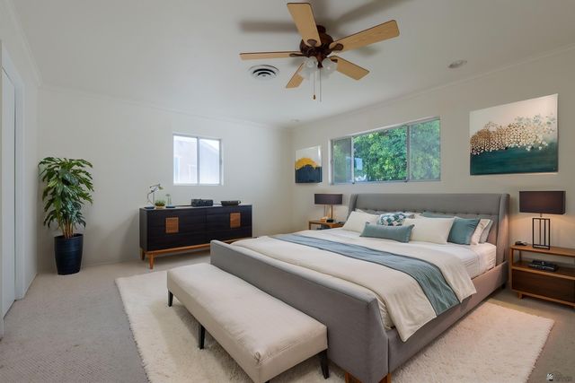 210 E 26 Pl, Yuma, AZ 85364