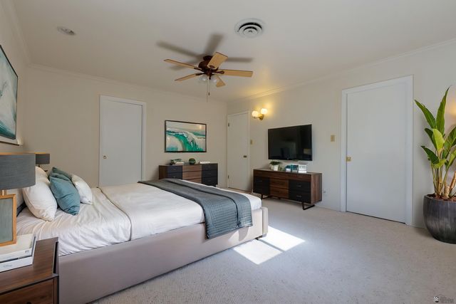 210 E 26 Pl, Yuma, AZ 85364