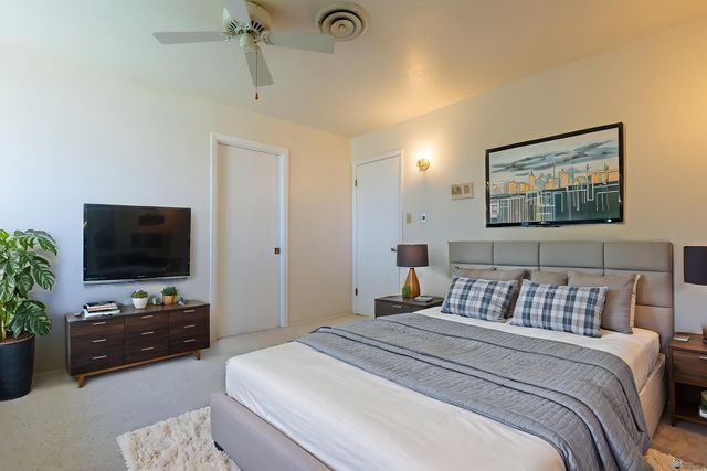 210 E 26 Pl, Yuma, AZ 85364