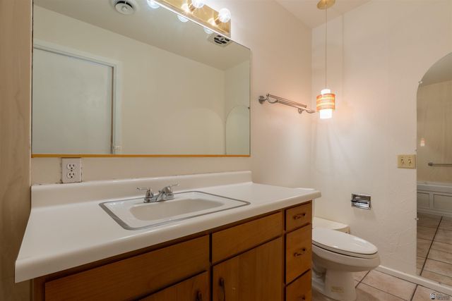 210 E 26 Pl, Yuma, AZ 85364