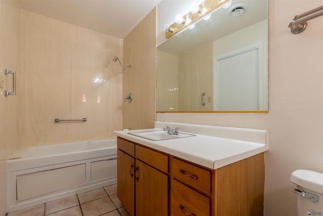 210 E 26 Pl, Yuma, AZ 85364
