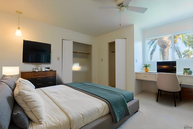 210 E 26 Pl, Yuma, AZ 85364