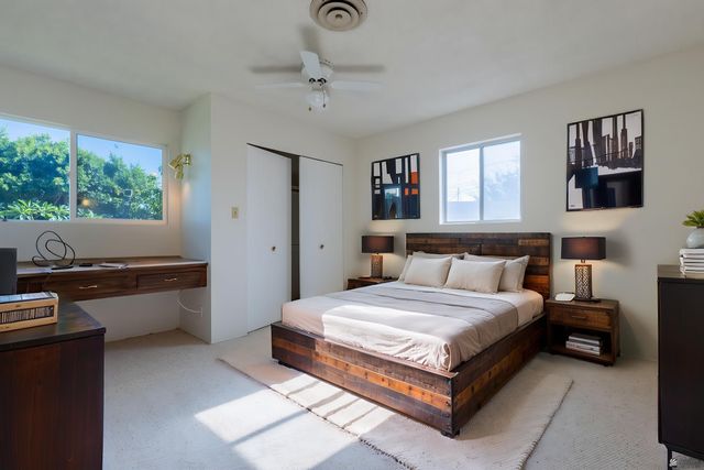210 E 26 Pl, Yuma, AZ 85364
