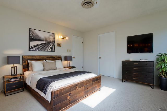 210 E 26 Pl, Yuma, AZ 85364