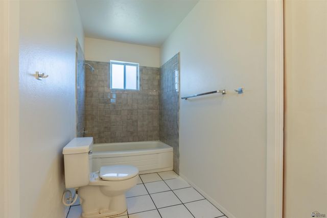 210 E 26 Pl, Yuma, AZ 85364