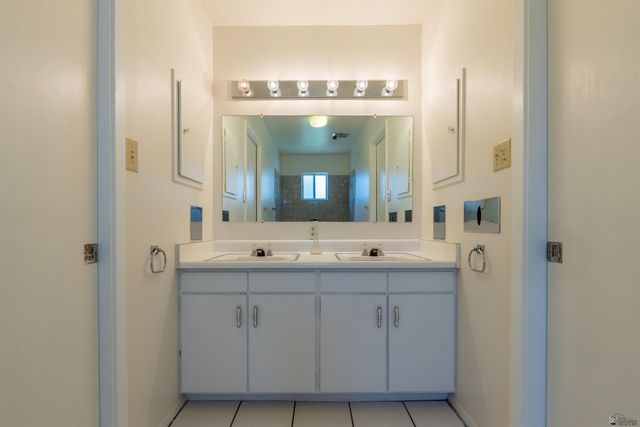 210 E 26 Pl, Yuma, AZ 85364