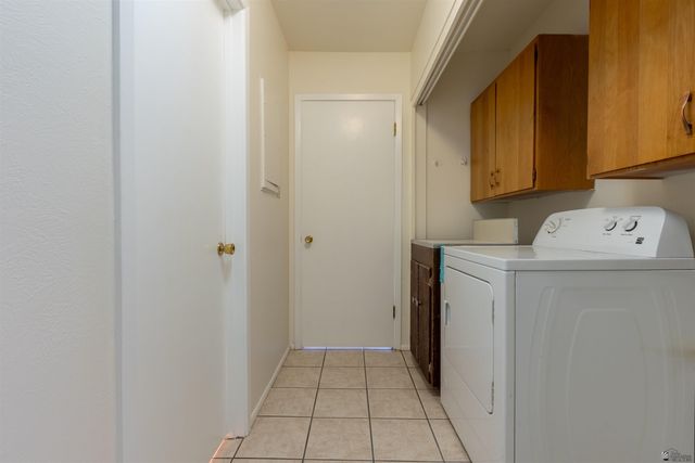 210 E 26 Pl, Yuma, AZ 85364