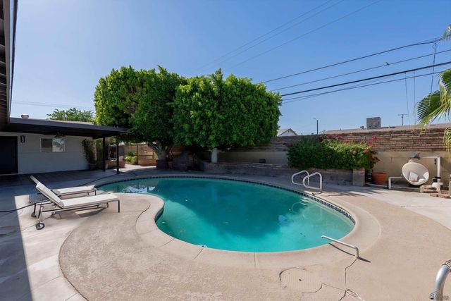 210 E 26 Pl, Yuma, AZ 85364
