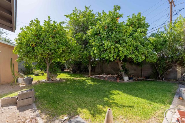 210 E 26 Pl, Yuma, AZ 85364