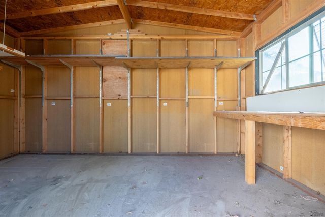 210 E 26 Pl, Yuma, AZ 85364