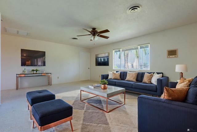 210 E 26 Pl, Yuma, AZ 85364
